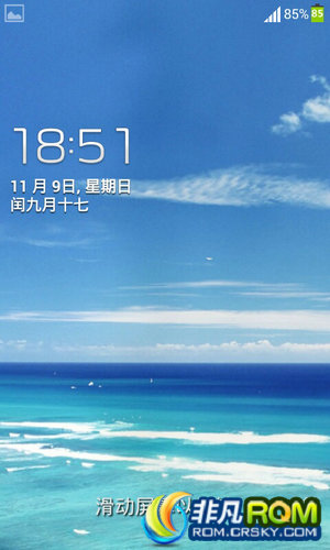 I9100ˢ V3.0 N3 ȶʡ  
