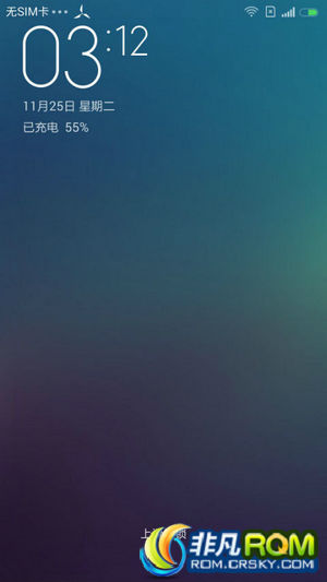 I9500ˢ MIUI6๦ ARTģʽ Xposed  ɫػ