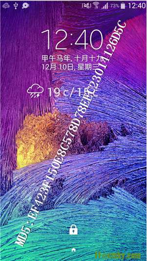 ǷROMI9508ˢ XXUGNJ8 V4.2˫3G NOTE4 ޸bug S5