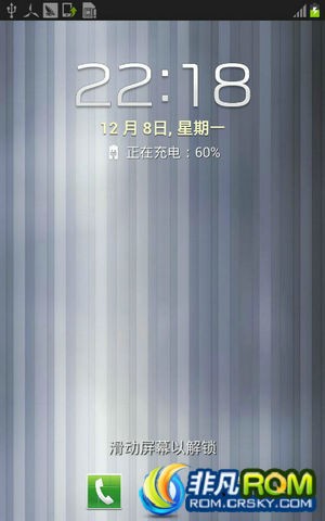 I9220ˢ ٸľƷ Ծ ֪ͨ ROOOTȨ Coolfyȴ