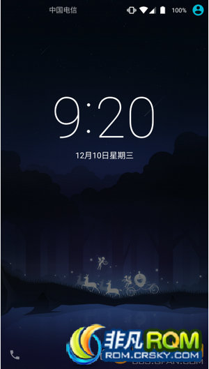 LG G3ˢ Fusion v5.0 Lollipop 5.0.1 ȶ ROOTȨ