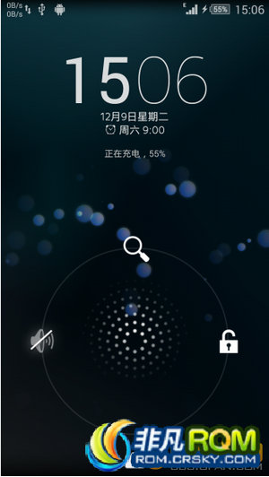 Xperia Z2ˢ D650X L50T L50U V12.0 ʾ ٲӳ ϵͳӦٶ
