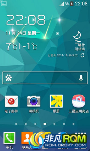 I9220ˢ Note4 ȶ ȫʡ