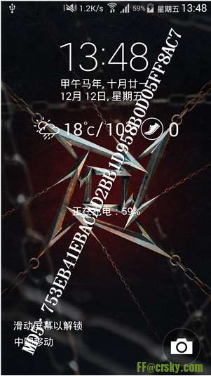 ǷROMI9500ˢ Ozcan v6.3 XXUGNJ1 V3.0 S5 NOTE4 FQ