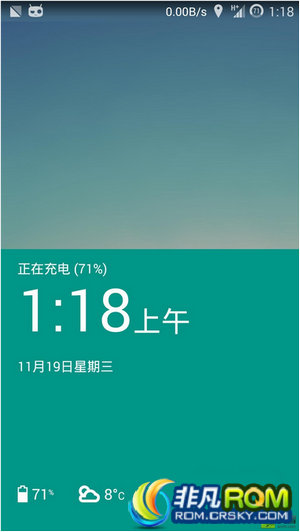 N9006ˢ  ȶ ͷ ź ʡ Gps붨