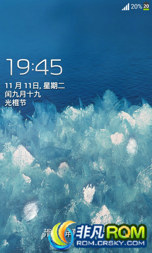 i9100ˢ ڹZCLSF ȫNote4  ʡ