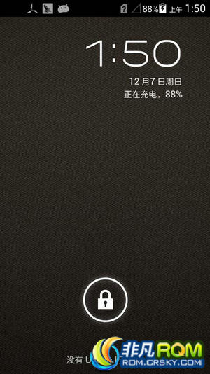 ΪC8813Qˢ Ծ ֪ͨ ROOOTȨ Coolfyȴ