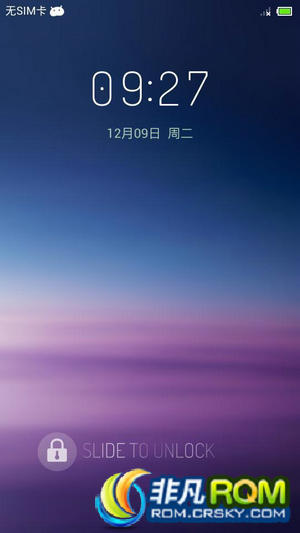 U807ˢ Żں ʡ缼 źǿ ײ