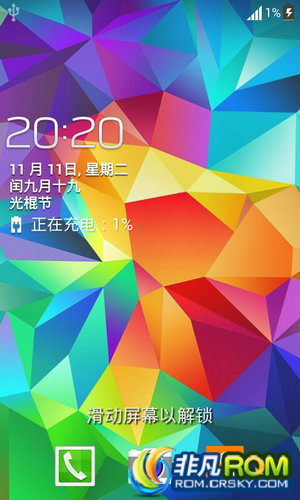 I9100Gˢ S5 ȶ ȫʡ ಿӦ