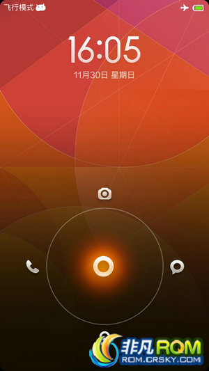 I9502ˢ MIUI V5Ż BUG޸ Root ƽʡ