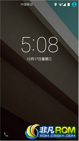 I9500ˢ ׿5.0 LollipopCM12  ĬARTģʽ ROOT