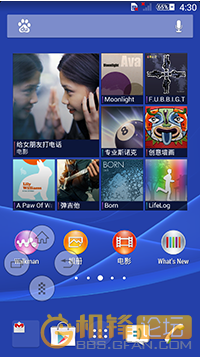 L36hˢ EXR.MN-Ming XZ V5.6 ޸5.5һЩBUG ϵͳ̬ɫ