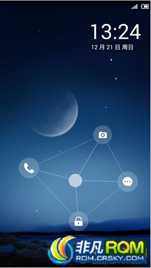 HTC D816W/Dˢ ٶOS 62 Ż ģ ȶ