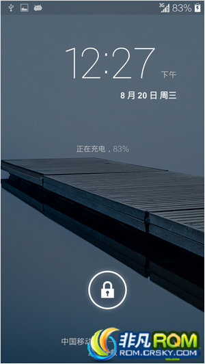 U956ˢ 4.2.2 V8 ƵŻ IMEI ȫְ׵ ҵԲ