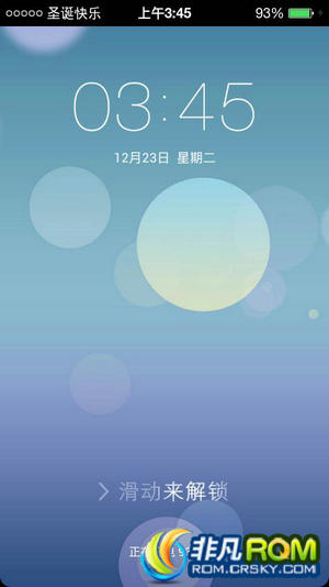 ΪC8813Qˢ ȫ¾IOS8  Żڴռ ̨ȶ