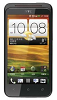 HTC T329d