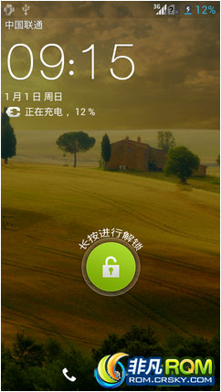 V955ˢ ٷ 4.0.4 ȶʡ ˢ ǿGPSλ