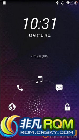 HTC ONE Xˢ ZA3汾 ʱ4.4.2 rootȨ Żڴ Чܵĵ