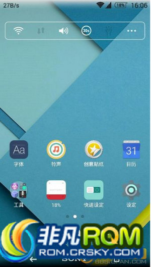 L36hˢ 10.5.A.0.292  5.0 ¿ ͨ¼ ʾ