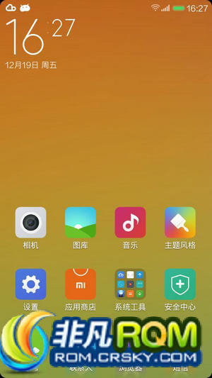 A820tˢ ƶ v6ȫ ںROOT Ч ʶȾ