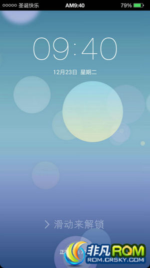I9500ˢ ȫ¾IOS8 ƻ Żڴռ ڴ