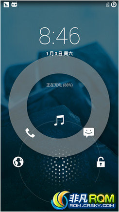 HTC One M8ˢ 4.4 ROOTȨް ˴ ȶ 