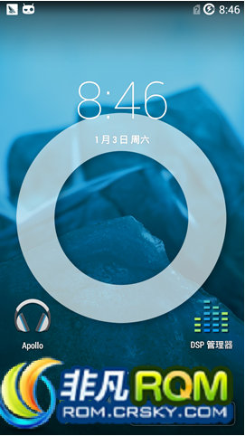 HTC ONE M7ˢ 4.4汾 ˴ ٳ˳ ROOTȨ ԶװApps2SD
