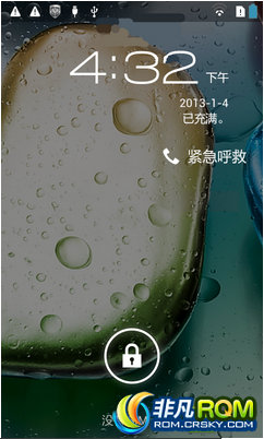 S899tˢ  ʡŻ ȥ ʹȶ