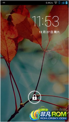 N986ˢ ڹٸľƷB13 Ż űЧ ߼ ͨ