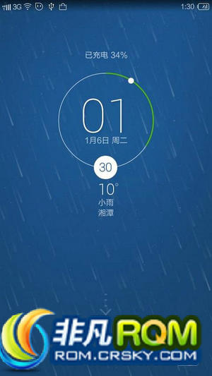 A820tˢ ƶ 3.0.0ʽ  ȶ ӿ˳