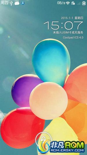 8190ˢ ׿4.0.3 ޸л濨 Ψ