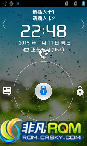 ΪC8812Eˢ 4.0.4APK ںROOT bootʡ缼