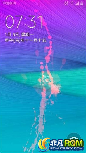 N900ˢ ׿5.0 V13 ֧ T9ƴϵ
