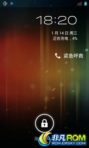 U795ˢ ʡȶЧ ٷ  Żϵͳ