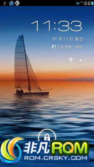 8079ˢ ƶ4.0.3ٸľƷ Ż ŻȫִӦ ŻWIFI