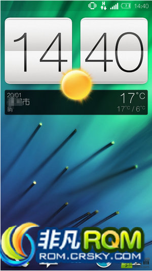 HTC ONE M7ˢ ʰ 5.0.2 sense6 ֧IP ȫֹ֧ ֧˫