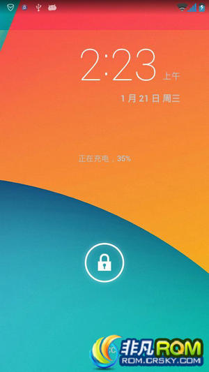 A820tƶˢ ȫCM11 ߷°׿ 4.4.2 ʡ root ޸