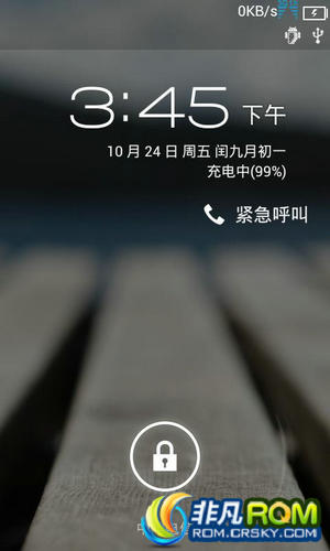 N880Eˢ ٷ4.0 ״̬ ԭ ȫŻ