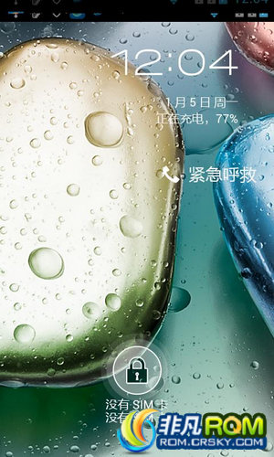 A390tˢ ٷȶ rootȨ ȶʡ ŻWIFIź ʶȾ