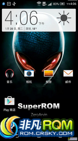 HTC ONE M8ˢ VM8 ZA6°׿5.0.1 T9ƴ rootȨ GPE