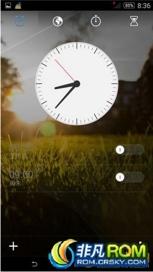 L36hˢ EXR.Freedom Z v8.9A ͨ¼ ֵͲ Z1°ǩ