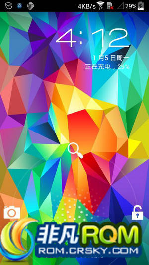 ΪC8813Qˢ ߷Galaxy S4 APP 