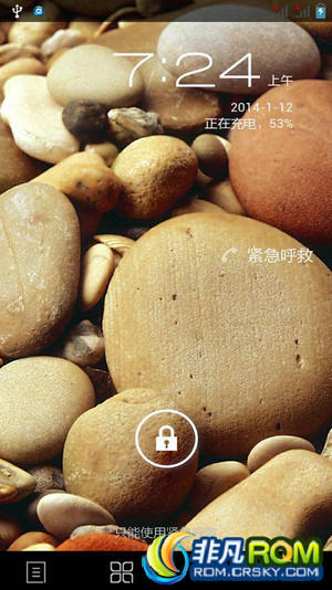 S899tˢ Ⱦ Żʡ ȫodexŻ ḻɫ