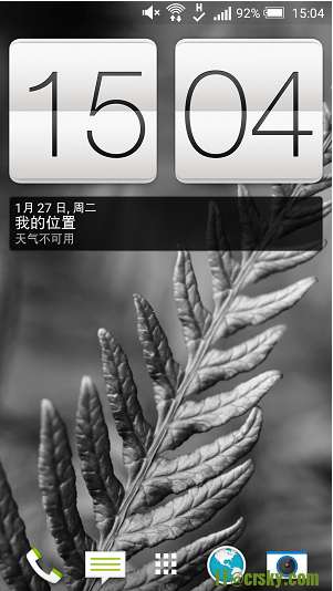 ǷROMHTC ONE M7ˢ 7.15.401.1 5.0ڶ ϸ Żλ DF.15.1