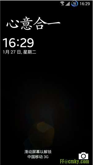 ǷROMI9508ˢOmega VJUGNI2 ̼ƳS4 V150127 ȶŻ޸