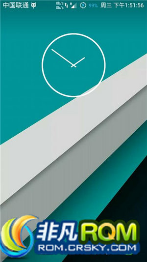 HTC ONE M7ˢBlissPop׿5.0.2 V1.9ʽȶ T9 ʾ ԴRootȨ