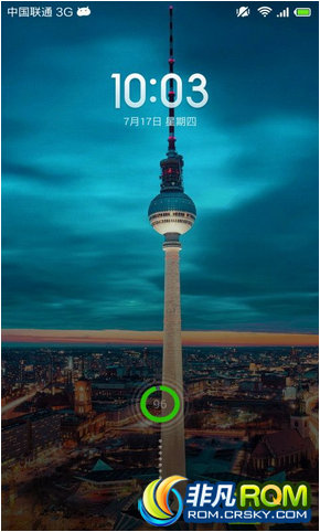 HTC G12ˢ ޸˴Ƶ ʹ ȶŻ wifiŻ߽