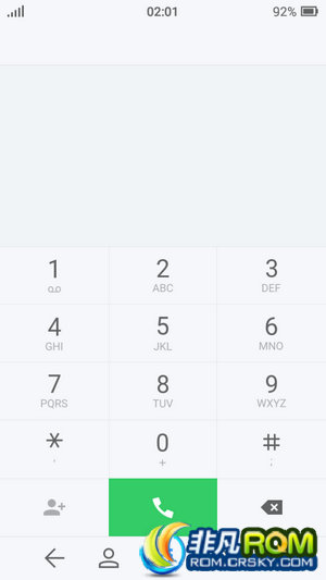 HTC 816wˢ FIUI 2.8.0 beta Żʾ㷨 Դȸ׼