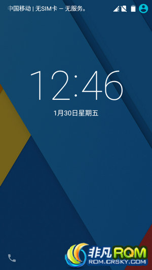 HTC 816Wˢ CM12 0130 ׿5.0.2 ùٷں ϵͳ΢˳ޱ