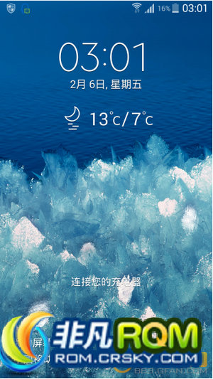 I9500ˢXXUGNJ1 OzcanRom by Man 2.0 Ƹ ޸BUG ȶ